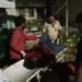 jamshedpur-mgm-hospital-स्वास्थ्य मंत्री जी !आपके जमशेदपुर का सबसे बड़ा सरकारी अस्पताल में मानवता को फिर शर्मसार कर दिया गया, कुछ कीजिए-video
