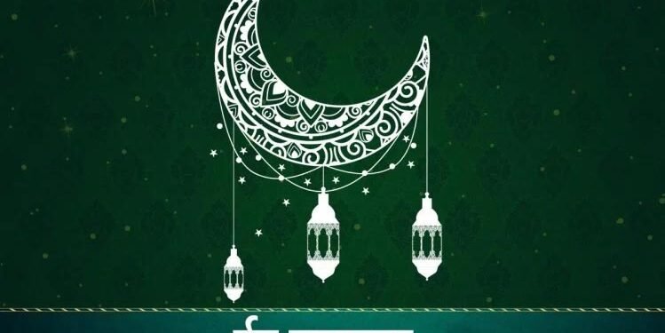 Bakrid-festival : बकरीद कल, एसएसपी ने कहा-सौहार्दपूर्ण माहौल में मनायें पर्व, गौवंश की कुर्बानी से बचें, नहीं तो होगी कठोर कार्रवाई, कैसे मनायी जाती है बकरीद क्या है इतिहास, पढ़ें