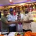अभय कुमार सिंह एक बार फिर बने कांट्रेक्टर वेलफेयर एसोसिएशन के प्रदेश अध्यक्ष, कहा-सरकार ने जल्द नहीं किया बकाया भुगतान तो होगा विकास कार्य ठप व उग्र आंदोलन अभय कुमार सिंह एक बार फिर बने कांट्रेक्टर वेलफेयर एसोसिएशन के प्रदेश अध्यक्ष, कहा-सरकार ने जल्द नहीं किया बकाया भुगतान तो होगा विकास कार्य ठप व उग्र आंदोलन