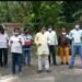 टाटा मोटर्स : सीएसआर के तहत संचालित सामुदायिक विकास केंद्रों को बंद किये जाने का विरोध, लोगों ने ज्ञापन सौंपा टाटा मोटर्स : सीएसआर के तहत संचालित सामुदायिक विकास केंद्रों को बंद किये जाने का विरोध, लोगों ने ज्ञापन सौंपा