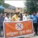 स्ट्रीट वेंडरों को मिले 25 हजार रुपये ऋण : संयुक्त युवा संघ