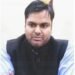 पश्चिमी सिंहभूम वासियों के लिए राहत भरी खबर, उपायुक्त व पुलिस अधीक्षक की रिपोर्ट आयी नगेटिव