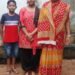 बहरागोड़ा प्रखंड में लड़कियों ने लहराया परचम, मानुषमुड़िया हाई स्कूल की स्वाति घटवारी और पूजा पातर जिले के टॉप 20 में शामिल बहरागोड़ा प्रखंड में लड़कियों ने लहराया परचम, मानुषमुड़िया हाई स्कूल की स्वाति घटवारी और पूजा पातर जिले के टॉप 20 में शामिल