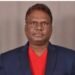 बिजली हम सबों के लिए महत्वपूर्ण, खम्भा गाड़ने में आम-अवाम सहयोग करे : सुखराम उरांव बिजली हम सबों के लिए महत्वपूर्ण, खम्भा गाड़ने में आम-अवाम सहयोग करे : सुखराम उरांव