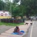 दर्दनाक-कारुणिक : बाबू दो रुपए दे दो, सुबह से भूखी हूं … कुछ खा लूंगी दर्दनाक-कारुणिक : बाबू दो रुपए दे दो, सुबह से भूखी हूं … कुछ खा लूंगी