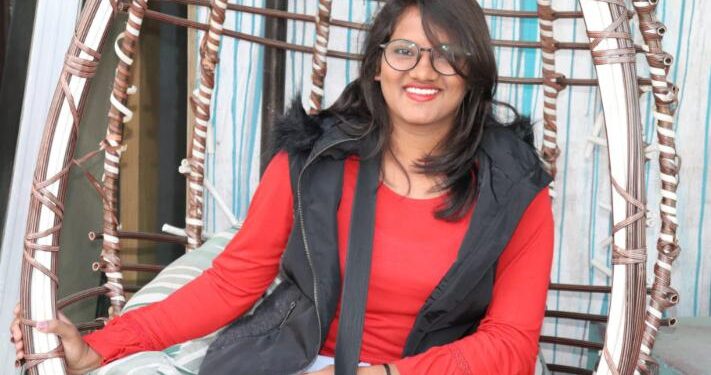 नेशनल कुड़माली गीत प्रतियोगिता में मनोहरपुर की कुमुदिनी ने लहराया झारखंड का परचम, बनी विजेता नेशनल कुड़माली गीत प्रतियोगिता में मनोहरपुर की कुमुदिनी ने लहराया झारखंड का परचम, बनी विजेता