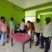 भाजपा प्रदेश प्रवक्ता बनने पर कुणाल षड़ंगी का बड़सोल मंडल में भव्य स्वागत भाजपा प्रदेश प्रवक्ता बनने पर कुणाल षड़ंगी का बड़सोल मंडल में भव्य स्वागत