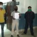 रिजल्ट को लेकर वर्कर्स कॉलेज के प्राचार्य से मिला छात्र आजसू, कहा-24 घंटे में संशोधित रिजल्ट दे विश्वविद्यालय, अन्यथा आंदोलन रिजल्ट को लेकर वर्कर्स कॉलेज के प्राचार्य से मिला छात्र आजसू, कहा-24 घंटे में संशोधित रिजल्ट दे विश्वविद्यालय, अन्यथा आंदोलन