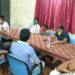 चाकुलिया : नगर पंचायत के जन प्रतिनिधियों ने की बैठक, कहा मंत्री से मिलकर जनसमस्याओं के समाधान को राशि देने की करेंगे मांग चाकुलिया : नगर पंचायत के जन प्रतिनिधियों ने की बैठक, कहा मंत्री से मिलकर जनसमस्याओं के समाधान को राशि देने की करेंगे मांग