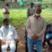 विधायक दीपक बिरुवा की तत्परता से महज चार दिन में बदल गया ट्रांसफार्मर, विधायक ने की घोषणा-टोन्टो की डाउडांगुवा में बनेगी सड़क