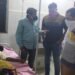 माटियाबांधी : खेत में काम कर रही महिला को सांप ने डंसा, विधायक जाना हाल