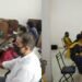 jamshedpur-womens-college : ऑनलाइन परीक्षा का दूसरा दिन सफलतापूर्वक संपन्न jamshedpur-womens-college : ऑनलाइन परीक्षा का दूसरा दिन सफलतापूर्वक संपन्न