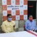 श्रेष्ठ भारत के निर्माण में सहायक होगी शिक्षा नीति : डॉ गोस्वामी