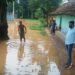 Malkundi water logging : मालकुंडी में बारिश के जल जमाव से ग्रामीण परेशान, विधायक से सड़क निर्माण की मांग
