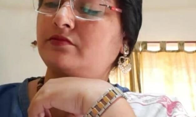International-webinars-at-JKM-College-Degree-cum-Women’s-BEd-and-JK-BEd-college : जेकेएम कॉलेज, डिग्री सह वीमेंस बीएड और जेके बीएड कॉलेज ने किया संयुक्त रूप से अंतर्राष्ट्रीय वेबिनार का आयोजन, संस्थापक डॉ यामिनी कांत महतो ने कहा-आपदा में ही हमारे सामर्थ्य की पहचान होती है International-webinars-at-JKM-College-Degree-cum-Women’s-BEd-and-JK-BEd-college : जेकेएम कॉलेज, डिग्री सह वीमेंस बीएड और जेके बीएड कॉलेज ने किया संयुक्त रूप से अंतर्राष्ट्रीय वेबिनार का आयोजन, संस्थापक डॉ यामिनी कांत महतो ने कहा-आपदा में ही हमारे सामर्थ्य की पहचान होती है
