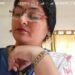 International-webinars-at-JKM-College-Degree-cum-Women’s-BEd-and-JK-BEd-college : जेकेएम कॉलेज, डिग्री सह वीमेंस बीएड और जेके बीएड कॉलेज ने किया संयुक्त रूप से अंतर्राष्ट्रीय वेबिनार का आयोजन, संस्थापक डॉ यामिनी कांत महतो ने कहा-आपदा में ही हमारे सामर्थ्य की पहचान होती है International-webinars-at-JKM-College-Degree-cum-Women’s-BEd-and-JK-BEd-college : जेकेएम कॉलेज, डिग्री सह वीमेंस बीएड और जेके बीएड कॉलेज ने किया संयुक्त रूप से अंतर्राष्ट्रीय वेबिनार का आयोजन, संस्थापक डॉ यामिनी कांत महतो ने कहा-आपदा में ही हमारे सामर्थ्य की पहचान होती है