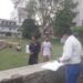 jamshedpur-administration-action-जमशेदपुर में प्रशासन ने फिर चलाया मास्क व सोशल डिस्टेंसिंग का जांच अभियान, गोलमुरी में फुटबॉल खेल रहे 7 लड़कों को पकड़ा, कई अन्य कार्रवाई भी हुई