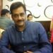 jharkhand-ips-death-जमशेदपुर के सिटी डीएसपी रहे आलोक का निधन, खूंटी और गढ़वा में रह चुके है एसपी, मुख्यमंत्री समेत तमाम लोगों ने दी श्रद्धांजलि