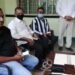 jharkhand-allert-झारखंड के आपदा व स्वास्थ्य मंत्री बन्ना गुप्ता ने राज्यवासियों को किया अलर्ट, 4 व 5 जुलाई को हो सकता है वज्रपात, सावधान रहे-video-बन्ना गुप्ता ने कहा-मंत्री बाद में, पहले जमशेदपुर का विधायक