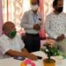 jamshedpur-school-fees-issue-जमशेदपुर पूर्वी के विधायक सरयू राय ने फीस के मुद्दे पर स्थिति स्पष्ट की, दी सलाह-स्कूल प्रबंधन, अभिभावकों और सरकार मिलकर कर लें फीस की जिम्मेदारी, कांग्रेस ने किया प्रदर्शन-video