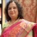 jamshedpur-rajput-samaj-क्षत्रिय महासभा राजपूत समाज की झारखंड प्रदेश अध्यक्ष बनी चंदा सिंह, कहा-समाज को आगे ले जायेंगे jamshedpur-rajput-samaj-क्षत्रिय महासभा राजपूत समाज की झारखंड प्रदेश अध्यक्ष बनी चंदा सिंह, कहा-समाज को आगे ले जायेंगे