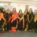inner-wheel-club-इनर व्हील क्लब जमशेदपुर को मिला कई अवार्ड, नये सत्र में नये कार्य करने का संकल्प inner-wheel-club-इनर व्हील क्लब जमशेदपुर को मिला कई अवार्ड, नये सत्र में नये कार्य करने का संकल्प