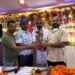 jamshedpur-contractor-welfare-association-जमशेदपुर के कांट्रैक्टर वेलफेयर एसोसिएशन के फिर से प्रदेश अध्यक्ष बने अभय कुमार सिंह, कई मुद्दे पर नये सिरे से होगी लड़ाई, त्रिवर्षीय कार्य योजना तैयार jamshedpur-contractor-welfare-association-जमशेदपुर के कांट्रैक्टर वेलफेयर एसोसिएशन के फिर से प्रदेश अध्यक्ष बने अभय कुमार सिंह, कई मुद्दे पर नये सिरे से होगी लड़ाई, त्रिवर्षीय कार्य योजना तैयार