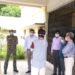 jamshedpur-administration-जमशेदपुर में अधिक हुई सख्ती, दबाव बनाया, बढ़ते मरीज की संख्या के कारण हो सकती है बेड की कमी, डीसी व एसएसपी नये अस्पताल को तैयार करने खुद पहुंचे, जमशेदपुर के डीसी व एसएसपी ने चेक पोस्ट का किया औचक निरीक्षण, कमलपुर में हनुमान प्रतिमा के प्राण प्रतिष्ठा करने वालों के खिलाफ करायी एफआइअआर