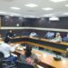 jamshedpur-administration-action-जमशेदपुर में प्रशासन ने बरती सख्ती, उठाये कई कदम-जमशेदपुर में धरना-प्रदर्शन, राजनैतिक रैली, सामाजिक कार्यक्रमों, बर्थ-डे पार्टी, धार्मिक स्थलों में पूजा-पाठ पर प्रतिबंध, अंतरराज्यीय आगंतुकों को ट्रेवल पास के बिना जिले में नही मिलेगी इंट्री, जाने कैसे प्राप्त कर सकते है इ-पास, संक्रमितों पर नजर रखने और बाजारों व दुकानों पर बढ़ेगा दबिश jamshedpur-administration-action-जमशेदपुर में प्रशासन ने बरती सख्ती, उठाये कई कदम-जमशेदपुर में धरना-प्रदर्शन, राजनैतिक रैली, सामाजिक कार्यक्रमों, बर्थ-डे पार्टी, धार्मिक स्थलों में पूजा-पाठ पर प्रतिबंध, अंतरराज्यीय आगंतुकों को ट्रेवल पास के बिना जिले में नही मिलेगी इंट्री, जाने कैसे प्राप्त कर सकते है इ-पास, संक्रमितों पर नजर रखने और बाजारों व दुकानों पर बढ़ेगा दबिश