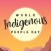 world-indigenous-day-विश्व आदिवासी दिवस को आदिवासी सेंगल अभियान हूल-उलगुलान संकल्प दिवस के रूप में मनाएगा, तैयारी शुरू