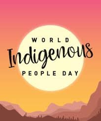 world-indigenous-day-विश्व आदिवासी दिवस को आदिवासी सेंगल अभियान हूल-उलगुलान संकल्प दिवस के रूप में मनाएगा, तैयारी शुरू world-indigenous-day-विश्व आदिवासी दिवस को आदिवासी सेंगल अभियान हूल-उलगुलान संकल्प दिवस के रूप में मनाएगा, तैयारी शुरू