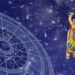 Composite-of-Guru-Shukra : कल (1 अगस्त) को सुबह 5.09 बजे शुक्र के मिथुन राशि में प्रवेश करते ही बन जायेगा गुरु के साथ समसप्तक योग, एक माह तक रहेगा गुरु-शुक्र का समसप्तक योग, जीवनसाथी के साथ तालमेल बना कर चलें Composite-of-Guru-Shukra : कल (1 अगस्त) को सुबह 5.09 बजे शुक्र के मिथुन राशि में प्रवेश करते ही बन जायेगा गुरु के साथ समसप्तक योग, एक माह तक रहेगा गुरु-शुक्र का समसप्तक योग, जीवनसाथी के साथ तालमेल बना कर चलें