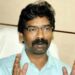 jharkhand-government-good-initiative-झारखंड सरकार की बड़ी पहल, सड़क हादसा में ले जाने वालों की कोई पूछताछ नहीं होगी, घायल को अस्पताल पहुंचाने वाले को मिलेगा 2500 रुपये ईनाम और सर्टिफिकेट jharkhand-government-good-initiative-झारखंड सरकार की बड़ी पहल, सड़क हादसा में ले जाने वालों की कोई पूछताछ नहीं होगी, घायल को अस्पताल पहुंचाने वाले को मिलेगा 2500 रुपये ईनाम और सर्टिफिकेट