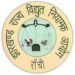 jamshedpur-electricity-new-tariff-कोरोना के बाद अब झारखंड की जनता पर गिरेगी ”बिजली”, जमशेदपुर व सरायकेला-खरसावां की बिजली महंगी करेगी ”टाटा स्टील व जुस्को”, ऑनलाइन जनसुनवाई 30 व 31 जुलाई को, ”झारखंड सरकार” की बिजली भी होगी महंगी, जानें क्या हो रही है बढ़ोत्तरी, आप कैसे ले सकते है जनसुनवाई में भाग, जानें