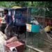 jamshedpur-anti-encroachment-drive-लॉकडाउन के बीच गरीब कर रहे आत्महत्या, टाटा स्टील लैंड डिपार्टमेंट व जुस्को गरीबों को उजाड़ने में लगी, कदमा में वर्षों पुरानी दुकानों को कंपनी के ”गुंडा पार्टी” ने गरीबों को उजाड़ा-video jamshedpur-anti-encroachment-drive-लॉकडाउन के बीच गरीब कर रहे आत्महत्या, टाटा स्टील लैंड डिपार्टमेंट व जुस्को गरीबों को उजाड़ने में लगी, कदमा में वर्षों पुरानी दुकानों को कंपनी के ”गुंडा पार्टी” ने गरीबों को उजाड़ा-video