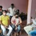 jamshedpur-bdo-murder-case-जुगसलाई में देवघर के ईमानदार बीडीओ की हत्या के मुद्दा गरमाया, भाजपाइयों ने किया प्रदर्शन, कहा-आदमकद प्रतिमा बीडीओ का जमशेदपुर में लगे, बीडीओ के परिवार से मिलने पहुंचे पूर्व मंत्री रणधीर सिंह, आंदोलन की तैयारी jamshedpur-bdo-murder-case-जुगसलाई में देवघर के ईमानदार बीडीओ की हत्या के मुद्दा गरमाया, भाजपाइयों ने किया प्रदर्शन, कहा-आदमकद प्रतिमा बीडीओ का जमशेदपुर में लगे, बीडीओ के परिवार से मिलने पहुंचे पूर्व मंत्री रणधीर सिंह, आंदोलन की तैयारी