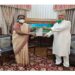 jharkhand yugantar bharti – युगांतर भारती और नेचर फाउंडेशन का फरवरी में रांची में लगेगा पर्यावरण मेला, नदियों के संवर्धन पर होंगे आयोजन