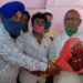 jamshedpur domuhani river – दोमुहानी में मंत्री बन्ना गुप्ता के काम पर विधायक सरयू राय ने उठाये सवाल, पूछा-दोमुहानी पर ये पोकलेन स्वर्णरेखा नदी का पेट किसके आदेश से फाड़ रहे है? सीएम हेमंत सोरेन के दबंग मंत्री जबरन पोकलेन लेकर धनवानों के साथ निजी काम करा रहे है, जानिये क्या है आपत्ति jamshedpur domuhani river – दोमुहानी में मंत्री बन्ना गुप्ता के काम पर विधायक सरयू राय ने उठाये सवाल, पूछा-दोमुहानी पर ये पोकलेन स्वर्णरेखा नदी का पेट किसके आदेश से फाड़ रहे है? सीएम हेमंत सोरेन के दबंग मंत्री जबरन पोकलेन लेकर धनवानों के साथ निजी काम करा रहे है, जानिये क्या है आपत्ति