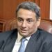 tata-steel-officers-remuneration-increased-टाटा स्टील के एमडी टीवी नरेंद्रन के वेतन में 2 करोड़ की बढ़ोत्तरी, अब हर साल 11 करोड़ 72 लाख से अधिक मिलेगा वेतन, इडी कौशिक चटर्जी समेत तमाम अधिकारियों का वेतन बढ़ा, टाटा स्टील के किस अधिकारी का कितना हुआ वेतन, देखिये अधिकारियों के वेतन की पूरी सूची