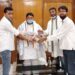 jharkhand-weather-update : कोल्हान समेत पूरे झारखंड में गुरुवार मध्य रात्रि से होगी बारिश, शुक्रवार को राज्य के उत्तर-मध्य हिस्से में ओलावृष्टि की संभावना, देखें-video