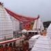 supreme-court-verdict-regarding-deoghar-babadham-देवघर में बाबाधाम व बासुकीनाथ समेत तमाम मंदिरों में दर्शन कर सकेंगे श्रद्धालु, सुप्रीम कोर्ट ने दी सीमित संख्या में हर दिन दर्शन कराने की इजाजत supreme-court-verdict-regarding-deoghar-babadham-देवघर में बाबाधाम व बासुकीनाथ समेत तमाम मंदिरों में दर्शन कर सकेंगे श्रद्धालु, सुप्रीम कोर्ट ने दी सीमित संख्या में हर दिन दर्शन कराने की इजाजत