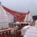 jharkhand-big-story-झारखंड हाईकोर्ट ने बाबाधाम में श्रावणी मेला पर रोक बरकरार रखा, ऑनलाइन घर से कीजिये दर्शन, पूजा विधि-विधान से होगा, झारखंड के मुख्यमंत्री हेमंत सोरेन के बयानबाजी से हाईकोर्ट नाराज