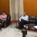 jamshedpur-mla-saryu-roy-जमशेदपुर पूर्वी के विधायक सरयू राय का तूफान के बीच ”तूफानी दौरा”, जमशेदपुर पूर्वी के साथ-साथ जमशेदपुर पश्चिम के सारे एरिया का किया दौरा, तत्काल शुरू करायी बाढ़ प्रभावितों की सेवा jamshedpur-mla-saryu-roy-जमशेदपुर पूर्वी के विधायक सरयू राय का तूफान के बीच ”तूफानी दौरा”, जमशेदपुर पूर्वी के साथ-साथ जमशेदपुर पश्चिम के सारे एरिया का किया दौरा, तत्काल शुरू करायी बाढ़ प्रभावितों की सेवा