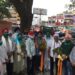 jamshedpur-sikh-samaj-झारखंड गुरुद्वारा प्रबंधक कमेटी के प्रधान शैलेंद्र सिंह दल बल के साथ रेल प्रबंधक के पास पहुंचे, जलियांवाला बाग और जम्मू तवी एक्सप्रेस 10 से 15 दिन में फिर से शुरू होगी