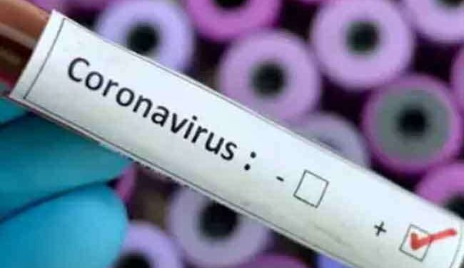 corona-update : लालू यादव की सुरक्षा में तैनात रहे मृत एएसआई निकले कोरोना पॉजेटिव, हड़कंप