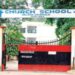 PABC-notice-to-Beldih-Church-School : बेल्डीह चर्च स्कूल के अस्तित्व पर संकट, अवैध दखल हटाने के लिए पीएबीसी ने भेजा नोटिस, कहा-10 अगस्त तक अवैध कब्जा हटाकर संपत्ति सौंपें PABC-notice-to-Beldih-Church-School : बेल्डीह चर्च स्कूल के अस्तित्व पर संकट, अवैध दखल हटाने के लिए पीएबीसी ने भेजा नोटिस, कहा-10 अगस्त तक अवैध कब्जा हटाकर संपत्ति सौंपें