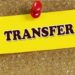 jharkhand-transfer-posting-झारखंड के राज्यपाल के प्रधान सचिव का प्रभारी डॉ नीतिन कुलकर्णी को, पीसीसीएफ वाइल्ड लाइफ बने आशीष रावत, जमशेदपुर के शिक्षा अधीक्षक की जगह शिक्षा पदाधिकारी को दिया गया पावर