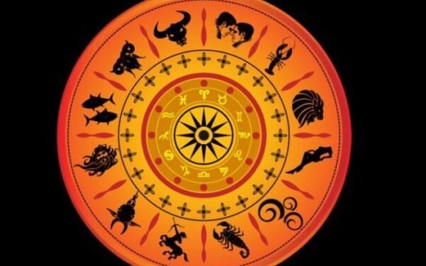 Horoscope : आज का राशिफल, शनिवार, 8 अगस्त 2020 Horoscope : आज का राशिफल, शनिवार, 8 अगस्त 2020