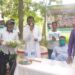 Jamshedpur : झारखंड मानभूम लोक संस्कृतिक मंच ने विधायक मंगल कालिंदी को किया सम्मानित Jamshedpur : झारखंड मानभूम लोक संस्कृतिक मंच ने विधायक मंगल कालिंदी को किया सम्मानित