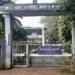 jharkhand-truth-सरायकेला-खरसावां आइडीटीआर क्वारंटीन में रह रहे लोगों को खाने पर आफत, प्रशासन भी मजबूर, सरकार दे रही 60 रुपये प्रति व्यक्ति, एक टाइम खाने में 20 रुपये से ज्यादा खर्च नहीं कर सकता प्रशासन, जानें क्वारंटीन सेंटर का दर्द, प्रशासन की बेचारगी, डीसी ने कहा-video